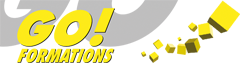 goformations57